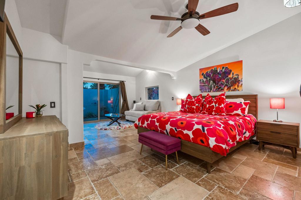 Magnesia Falls Cove - Residential