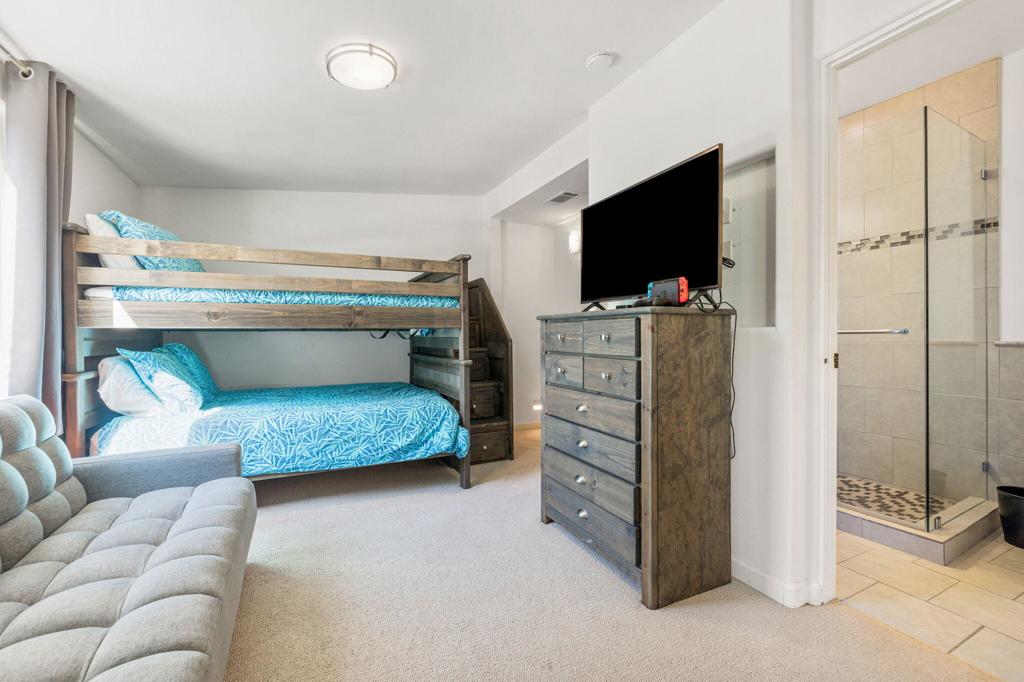 Magnesia Falls Cove - Residential