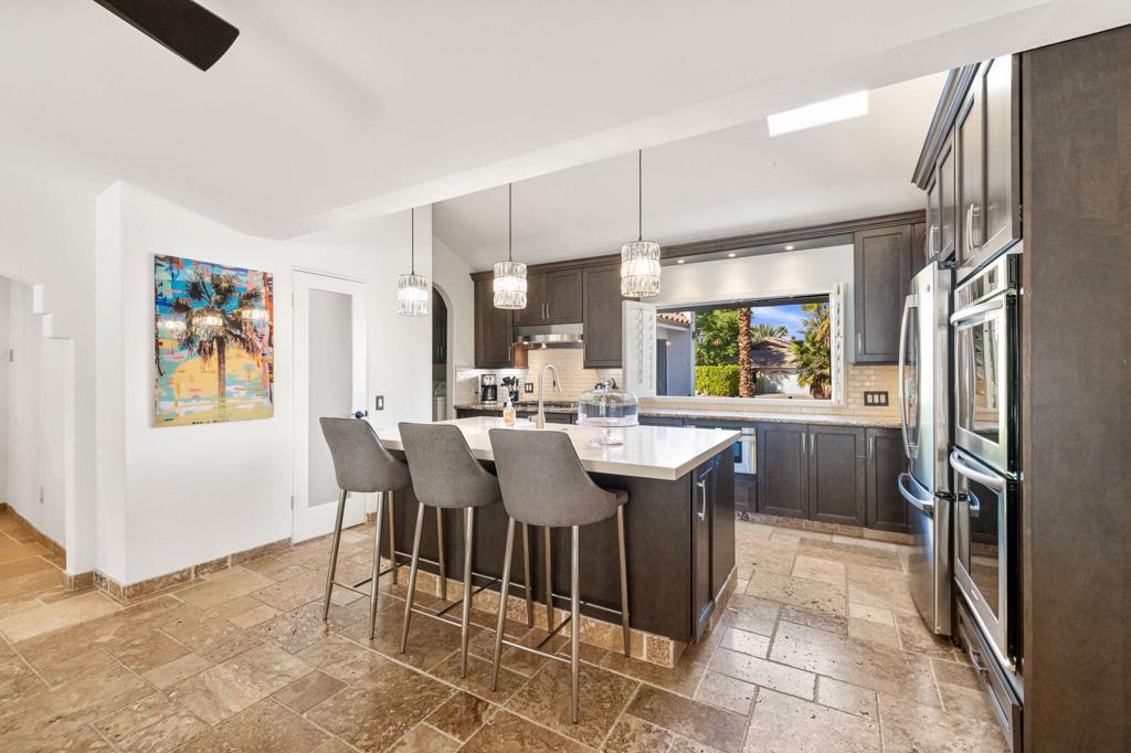 Magnesia Falls Cove - Residential