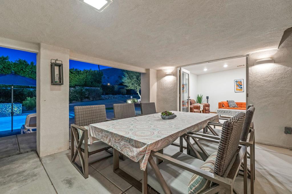 Magnesia Falls Cove - Residential