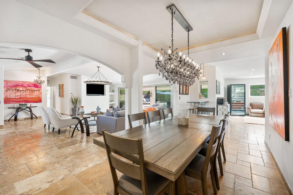 Magnesia Falls Cove - Residential