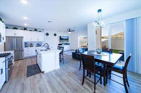 35246 Blossom Fallbrook CA 92028