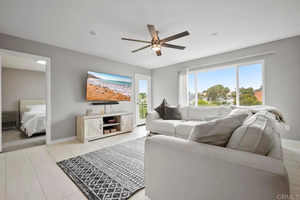 505 San Pasqual Valley Road 166