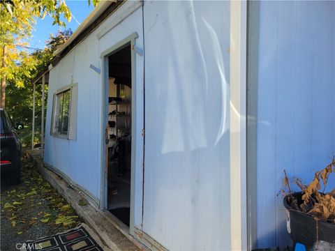 Photo of 3415 E Oro Dam E #111, Oroville, CA 95966 (MLS # OR25254889)