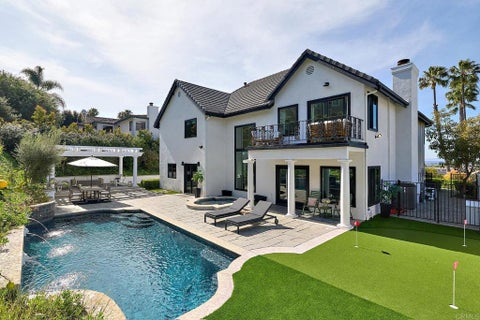 Photo of 2739 Argonauta Street, Carlsbad, CA 92009 (MLS # NDP2609499)