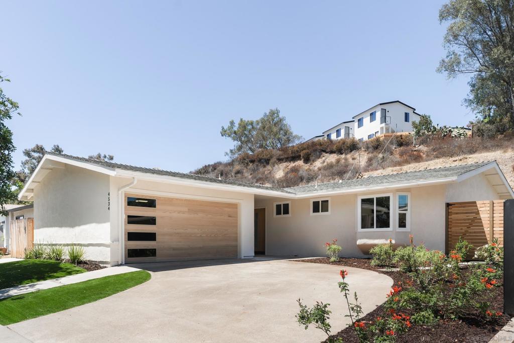 4534 Chateau Dr