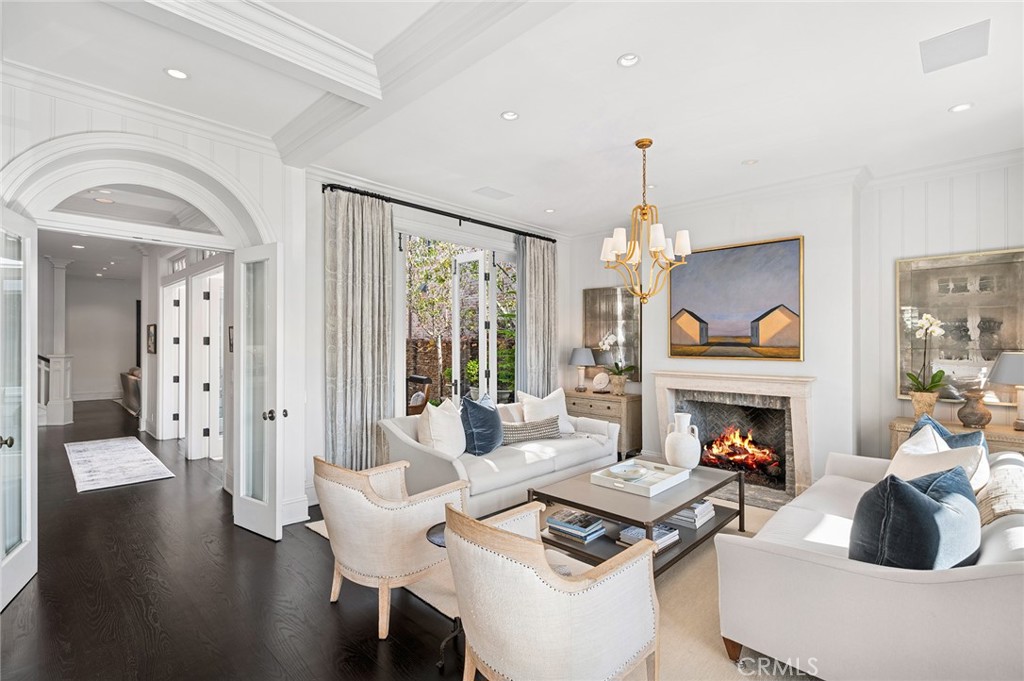 2601 Bayshore Drive