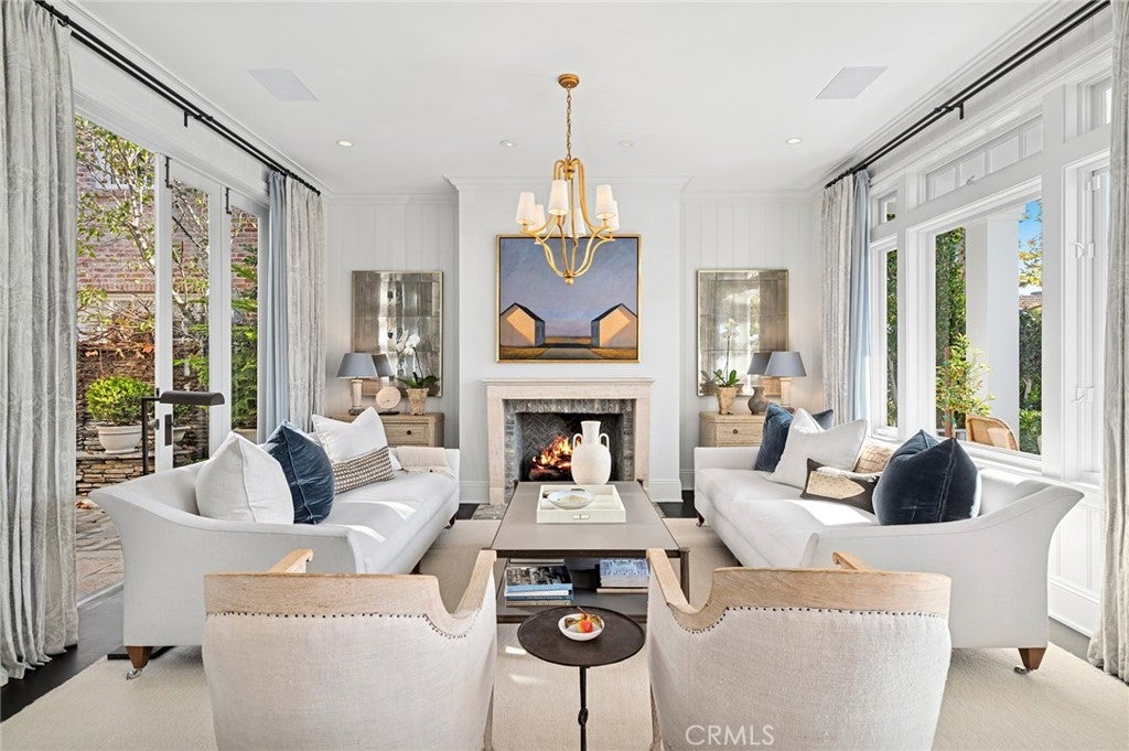 2601 Bayshore Drive