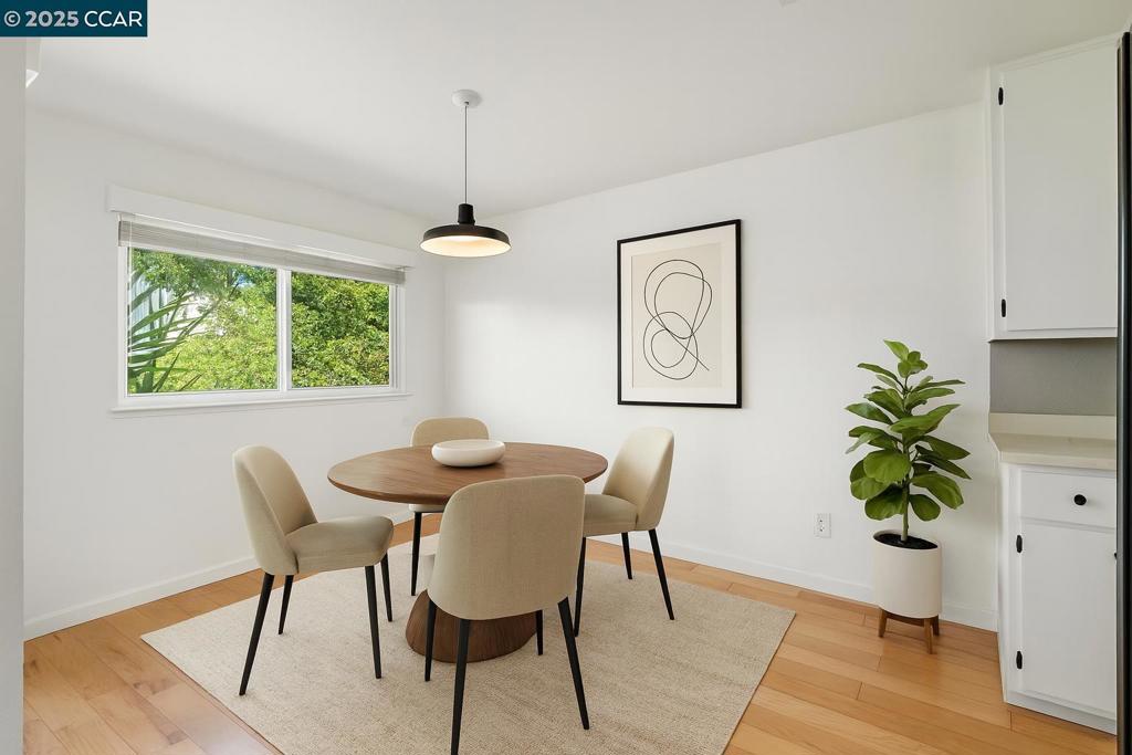 GRANADA HILLS - Residential