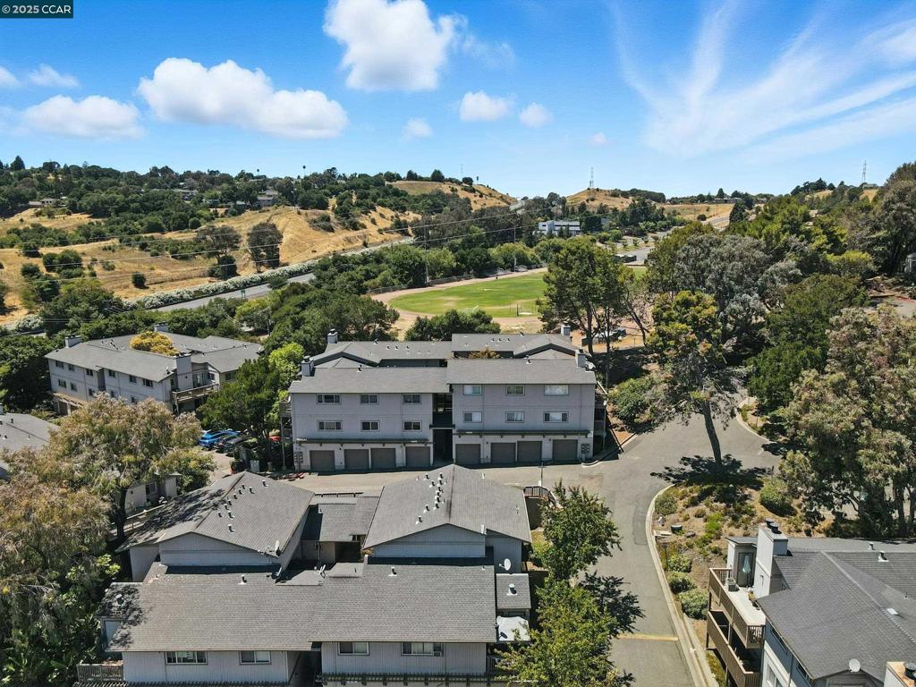 Welcome to 115 Lands End Court – a move-in ready gem in a quiet, tucked-away community off desirable Benicia Road. This charming two-bedroom, one-bath home offers comfort, convenience, and easy living in one of Vallejo’s most well-situated pockets. Step inside to find a bright and functional layout with thoughtful finishes throughout. The living space flows into a nicely sized dining area—perfect for entertaining or enjoying a cozy meal at home. The property has a warm, homey feel that makes it instantly comfortable and inviting. Don’t forget to check out the private deck—ideal for relaxing or sipping your morning coffee. Located just minutes from the scenic Carquinez Strait, this area blends peaceful suburban charm with unbeatable accessibility. Enjoy being close to Benicia’s vibrant downtown shops and restaurants, the Vallejo Ferry for easy commuting to San Francisco, and nearby parks, schools, and freeway access. The neighborhood is well-maintained and ideal for those who value a quiet setting with a strong sense of community. One of Vallejo’s best-kept secrets!.