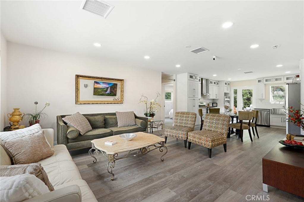 20356 Laguna Canyon Road