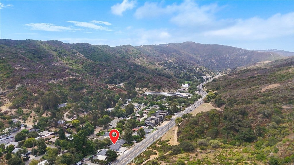 20356 Laguna Canyon Road
