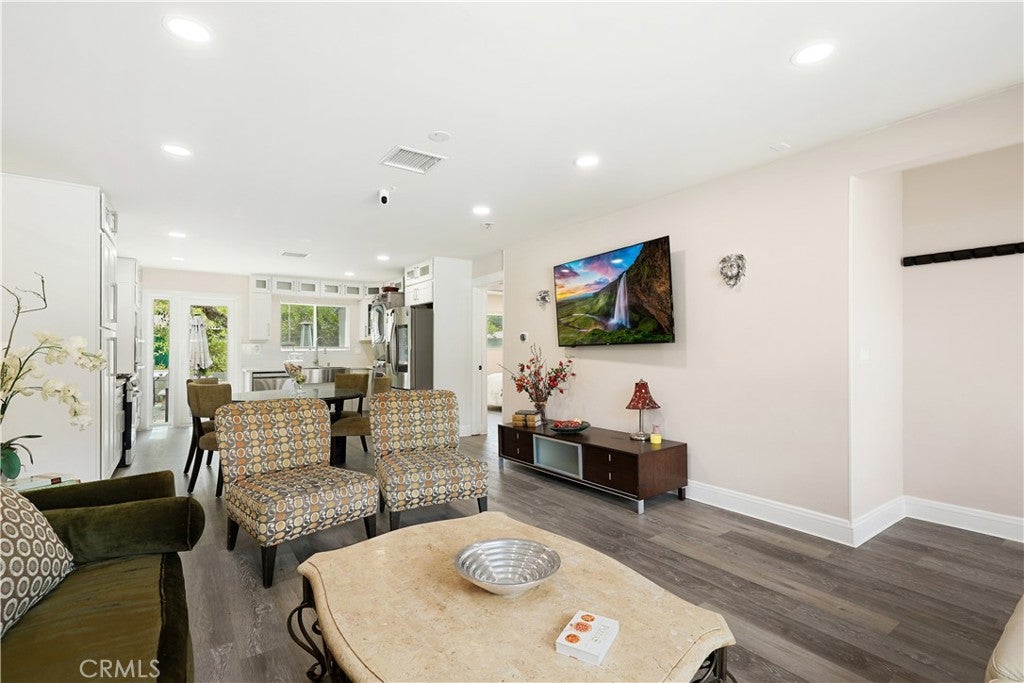 20356 Laguna Canyon Road