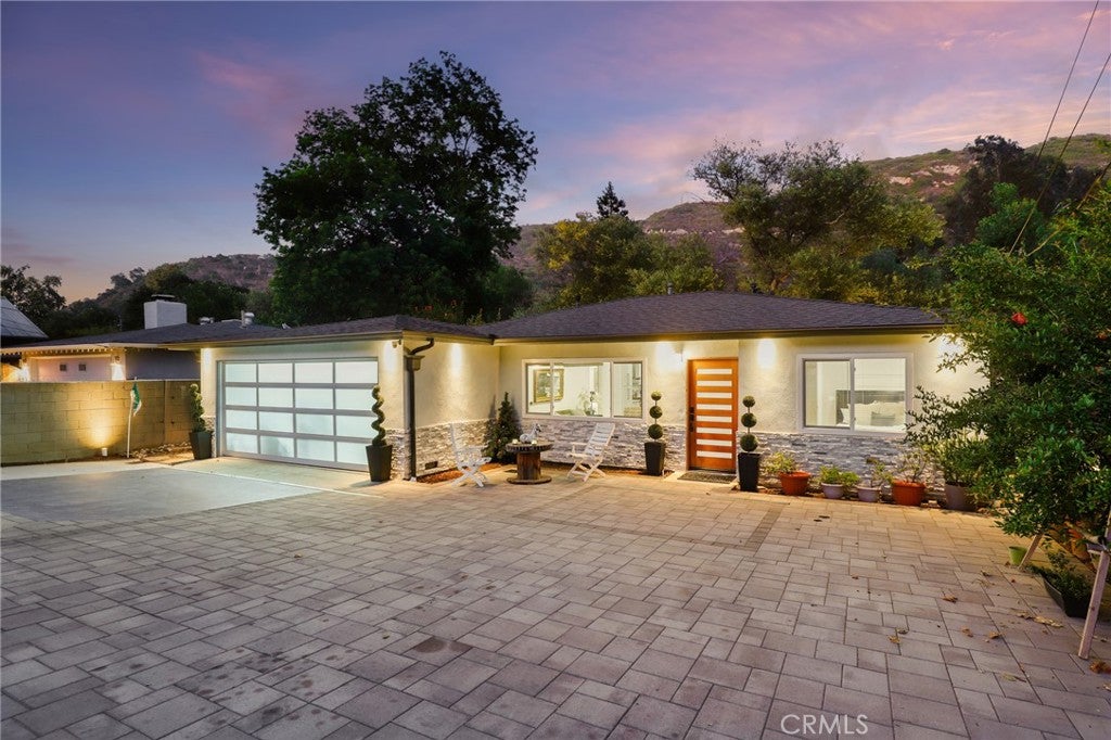 20356 Laguna Canyon Road, Laguna Beach CA 92651
