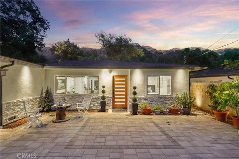20356 Laguna Canyon Road, Laguna Beach, CA 92651 - MLS#: OC26128996