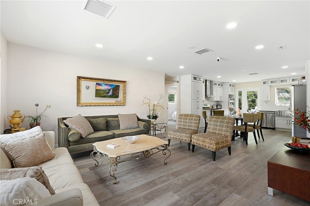 20356 Laguna Canyon Road