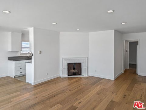 Photo of 6615 Pacific Avenue #206, Playa Del Rey, CA 90293 (MLS # 25608893) Photo of 6615 Pacific Avenue #206, Playa Del Rey, CA 90293 (MLS # 25608893)