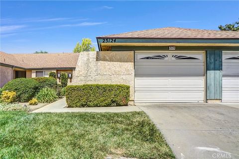 Photo of 25124 Village 25 Vlg, Camarillo, CA 93012 (MLS # AR26079475)