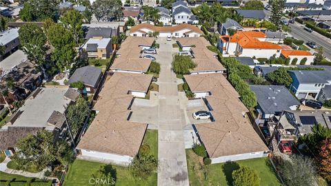184 E 21st St Costa Mesa CA 92627
