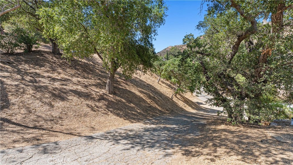 1194 Black Canyon