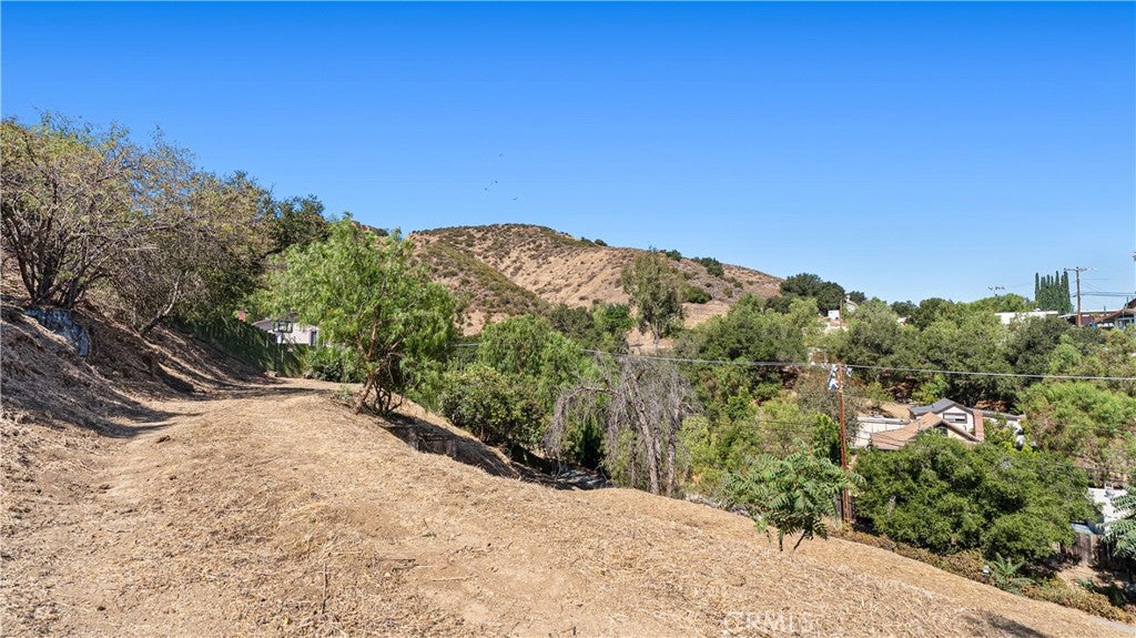 1194 Black Canyon