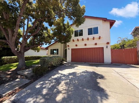 Photo of 8949 Corte Pellejo, Spring Valley, CA 91977 (MLS # 260011210SD)