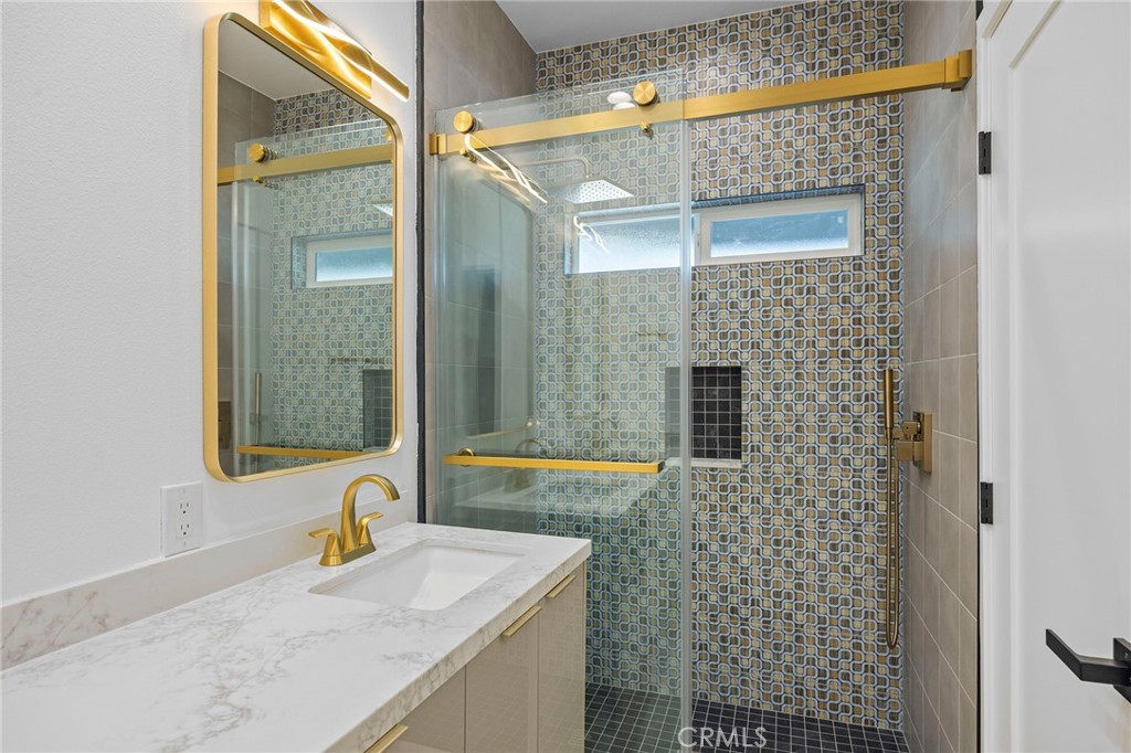 Central Palm Springs (33215) - Residential