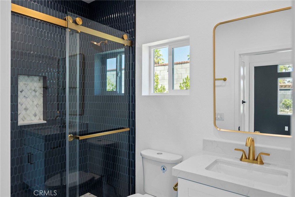 Central Palm Springs (33215) - Residential