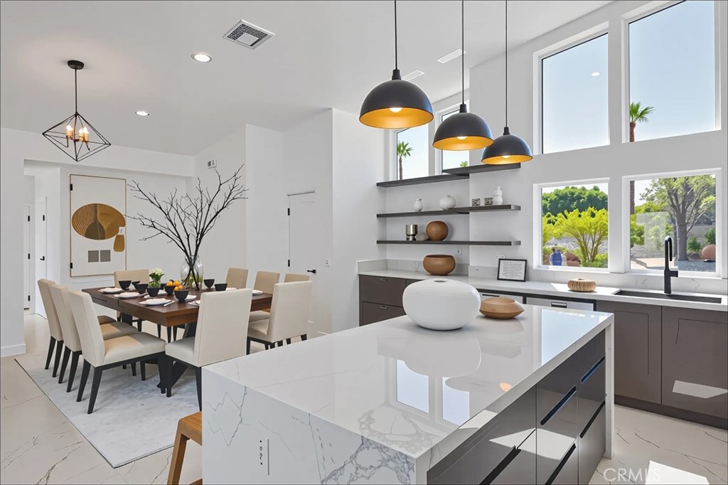 Central Palm Springs (33215) - Residential