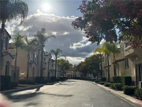 39213 Anchor Bay B Murrieta CA 92563