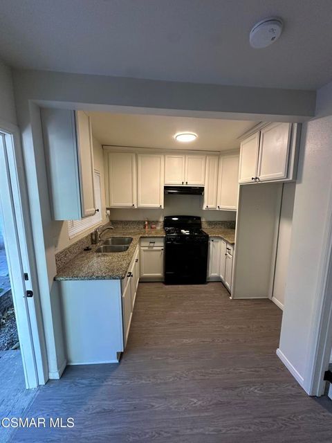 Photo of 14638 Calvert Street, Van Nuys, CA 91411 (MLS # 226001812)