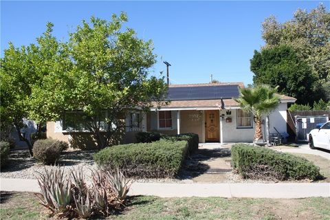 7337 Caldus Lake Balboa CA 91406