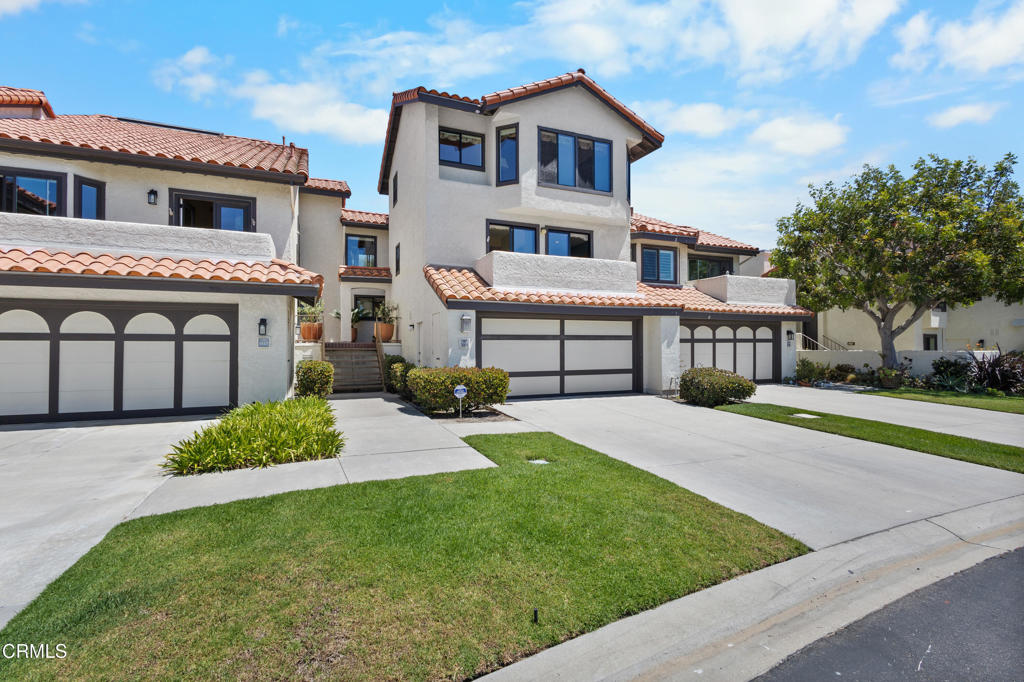 2114 Vina Del Mar