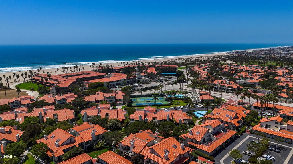2114 Vina Del Mar
