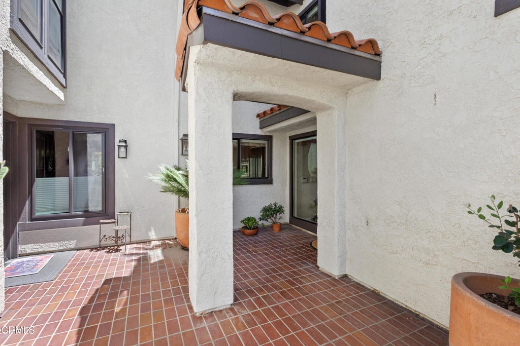 2114 Vina Del Mar