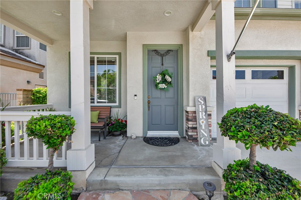Promontory (PROM) - Residential