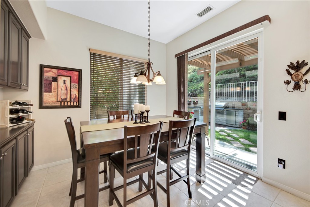 Promontory (PROM) - Residential