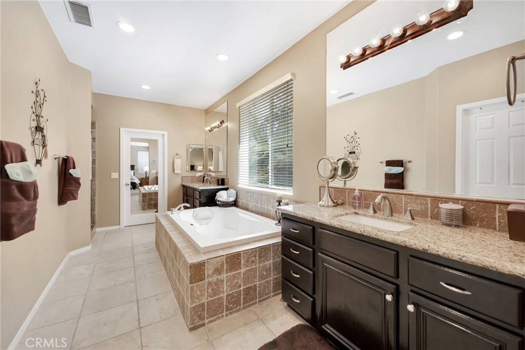 Promontory (PROM) - Residential