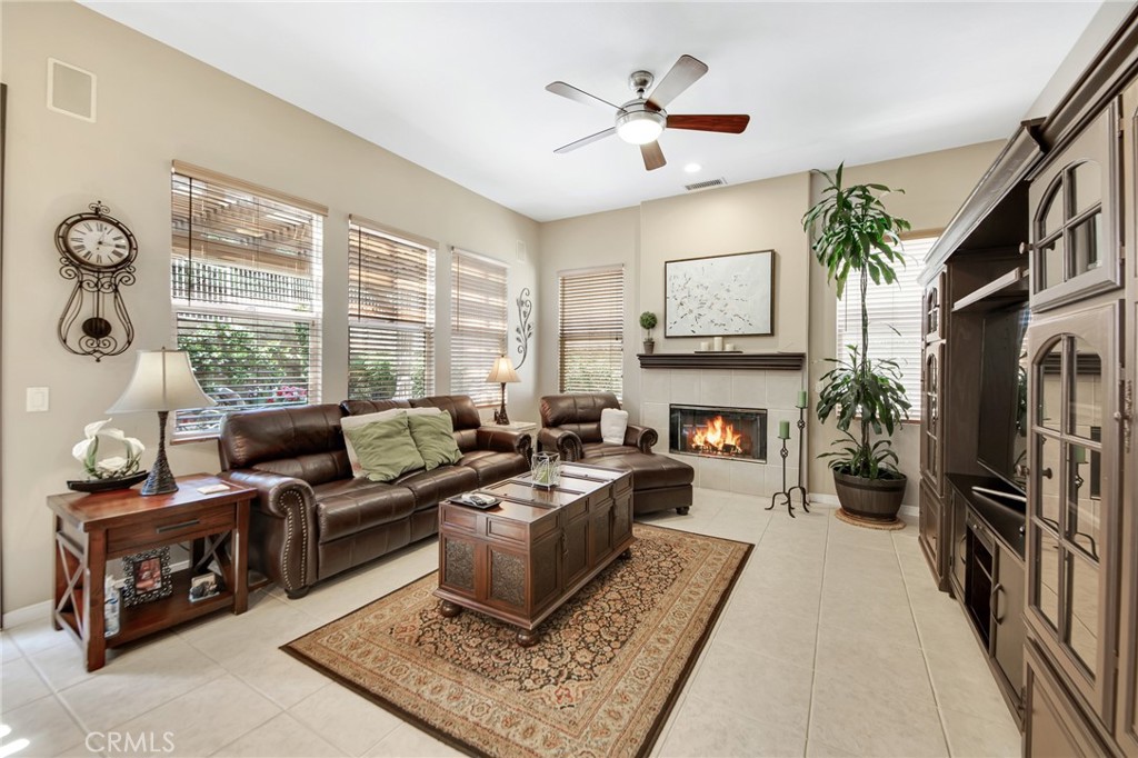 Promontory (PROM) - Residential