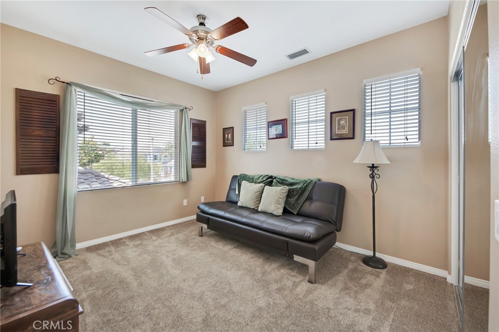 Promontory (PROM) - Residential