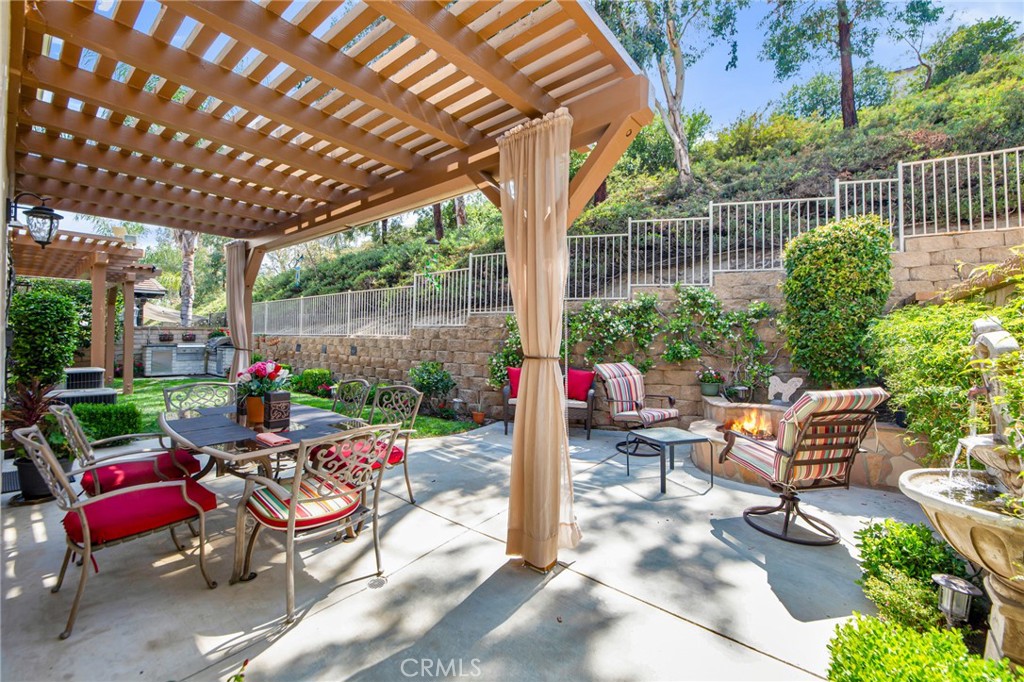 Promontory (PROM) - Residential