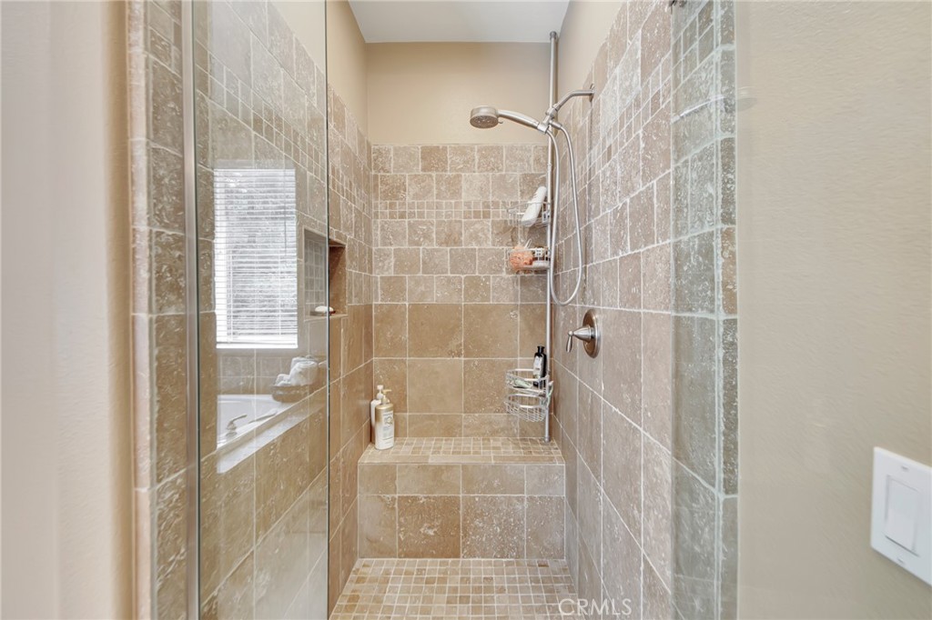 Promontory (PROM) - Residential