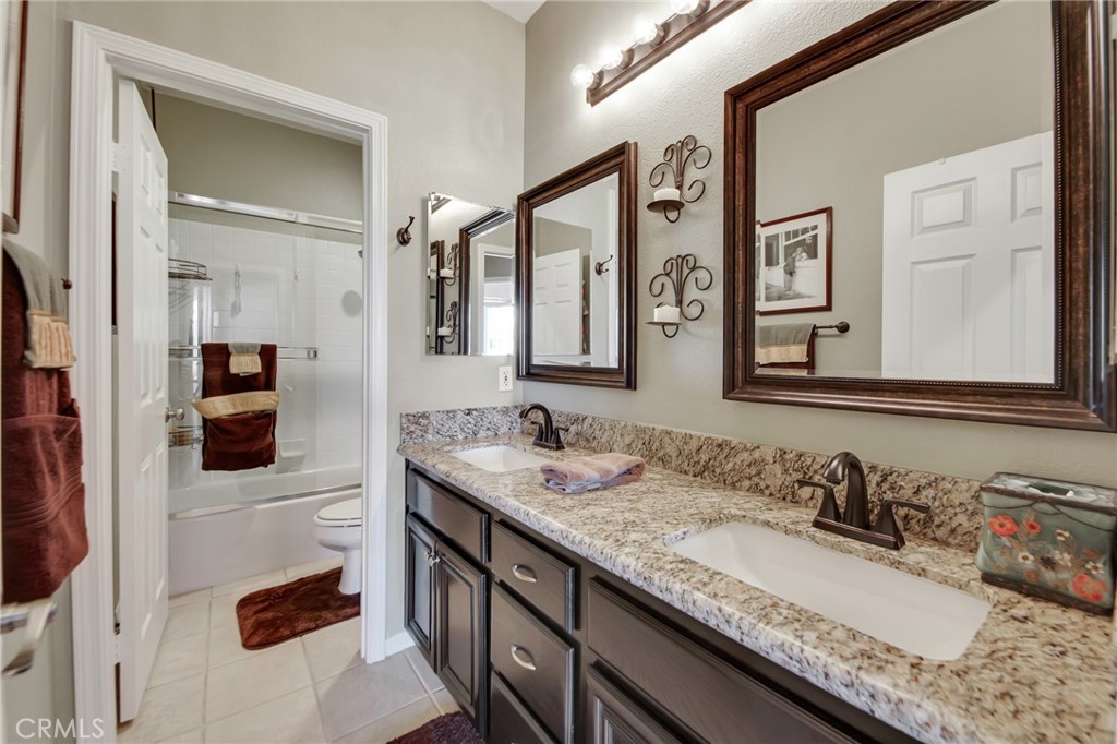 Promontory (PROM) - Residential