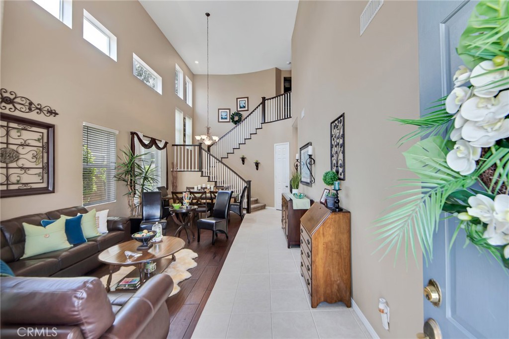 Promontory (PROM) - Residential