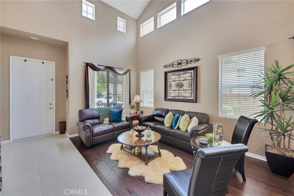 Promontory (PROM) - Residential