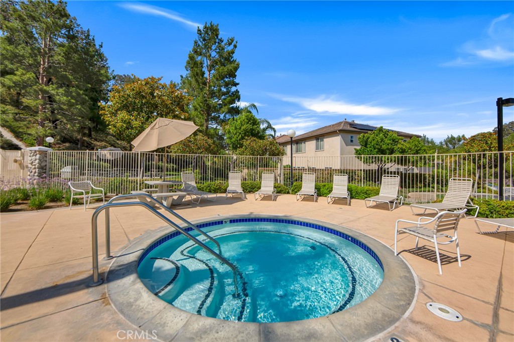 Promontory (PROM) - Residential