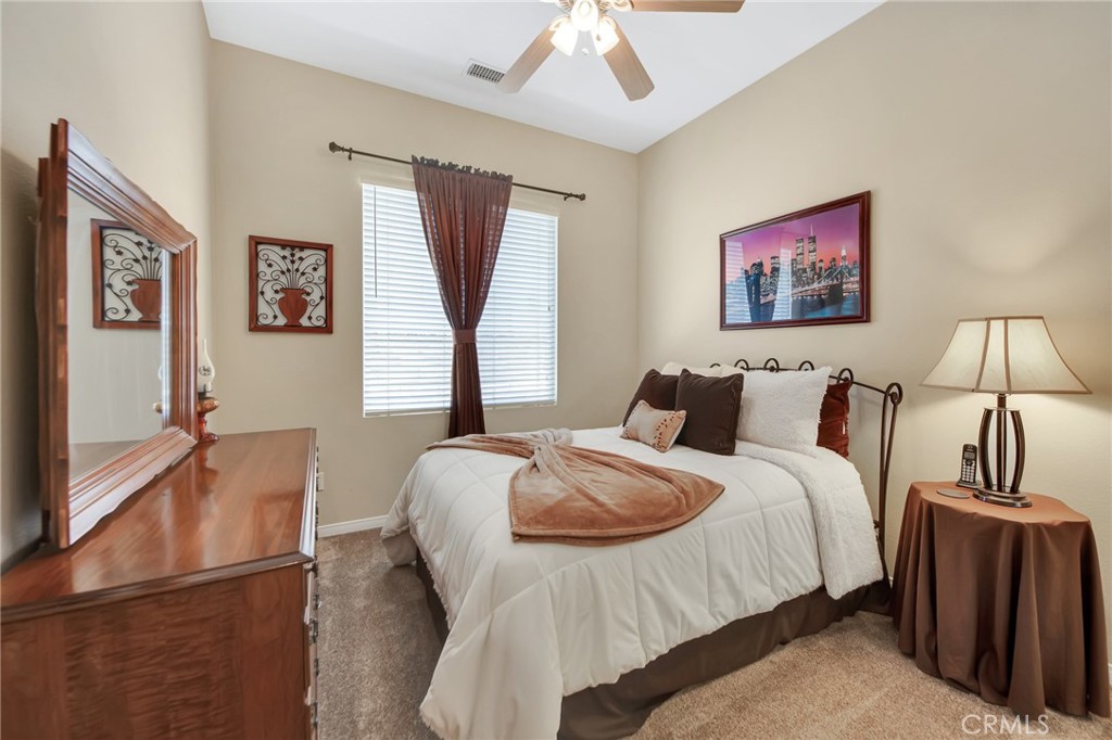 Promontory (PROM) - Residential