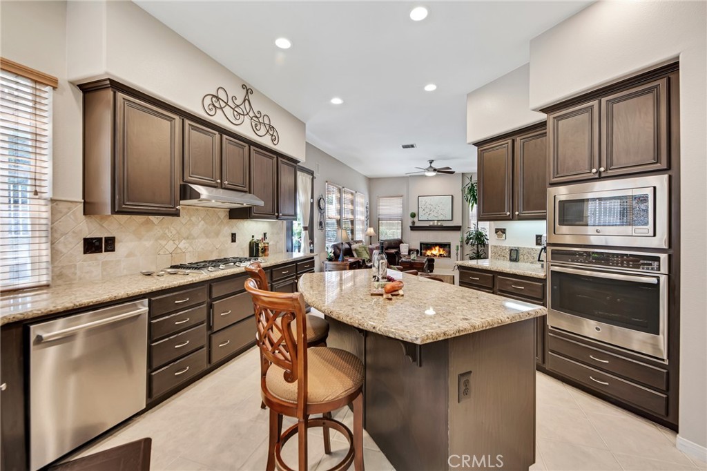 Promontory (PROM) - Residential