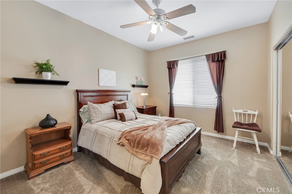 Promontory (PROM) - Residential