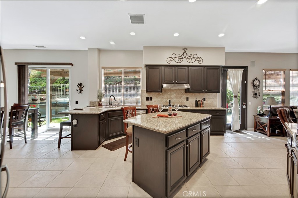 Promontory (PROM) - Residential
